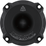 Trinity Audio TA-PRO20MT 3" Neodymium Super Tweeter (single)