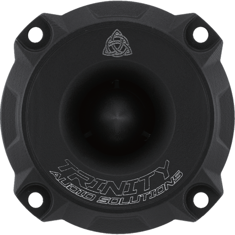 Trinity Audio TA-PRO20MT 3" Neodymium Super Tweeter (single)