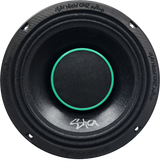 Sky High Pro Audio HD8.4E 8" Hybrid Midrange Coaxial Speaker 500 Watts 4 ohm (Single)