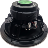 Sky High Pro Audio HD8.4E 8" Hybrid Midrange Coaxial Speaker 500 Watts 4 ohm (Single)