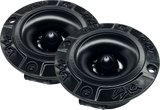 Sky High PROTW1B Mini Bullet Tweeters 1" VC 4 ohm