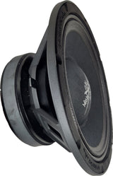 Sky High Pro Audio MB10 10" Midbass Loudspeaker 1000 Watts 8 ohm (Single)