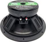 Sky High Pro Audio MB10 10" Midbass Loudspeaker 1000 Watts 8 ohm (Single)