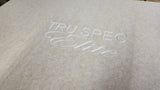 TRU SPEC Elite Prefab Kicker Solo X 12" L7X Subwoofer Enclosure