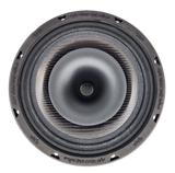 Sky High Pro Audio HD8P V2 8" Hybrid Loudspeaker W/ 3" Compression Driver Horn