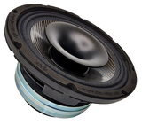Sky High Pro Audio HD8P V2 8" Hybrid Loudspeaker W/ 3" Compression Driver Horn