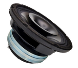 Sky High Pro Audio HD8P V2 8" Hybrid Loudspeaker W/ 3" Compression Driver Horn