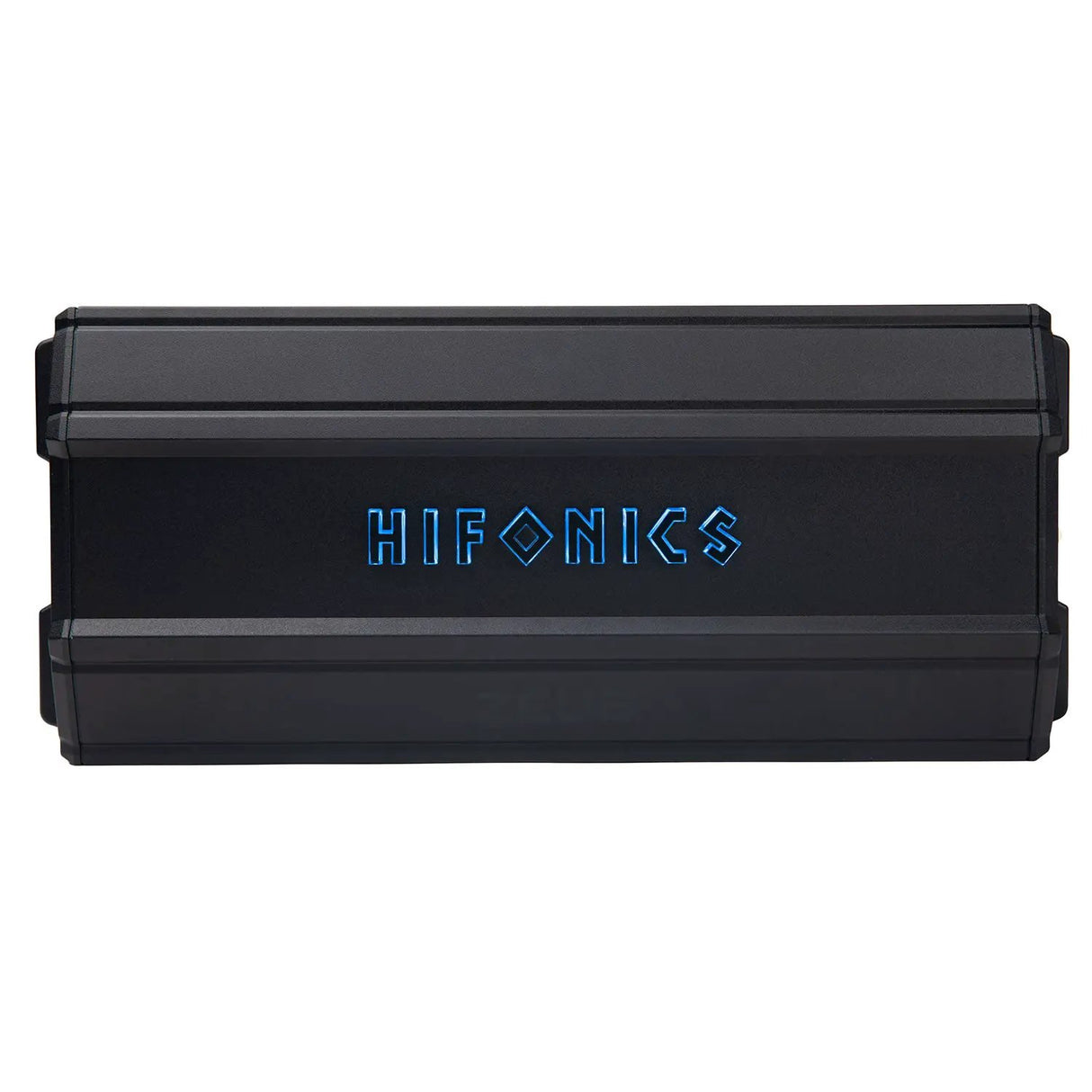 Hifonics Hifonics ZD-1950.1D ZEUS DELTA 1950 Watt Mono Block Amplifier - Car Audio