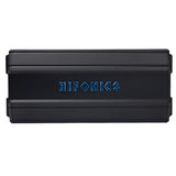 Hifonics Hifonics ZD-1950.1D ZEUS DELTA 1950 Watt Mono Block Amplifier - Car Audio
