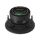 Deaf Bonce Machete MF-08S D2/D4 8" Subwoofer