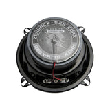 Hifonics Hifonics ZS525CX ZEUS 5.25 Inch Speakers - Car Audio