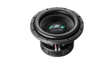Deaf Bonce Apocalypse DB-SA302 D1/D2 12" Subwoofer