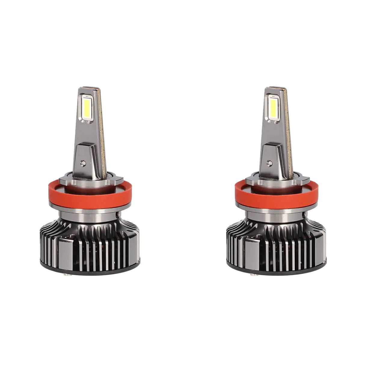 Heise H16 Pro Series LED Kit - Single Beam