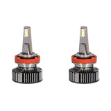 Heise H16 Pro Series LED Kit - Single Beam