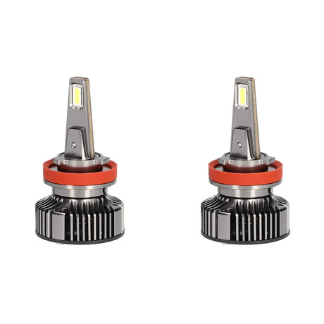 Heise H16 Pro Series LED Kit - Single Beam