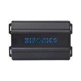 Hifonics Hifonics ZD-1350.1D ZEUS DELTA 1350 Watt Mono Block Amplifier - Car Audio