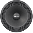 Audio Code Audio Code AXC Code65NEO 6.5" Neodymium Midrange Loudspeaker - Car Audio