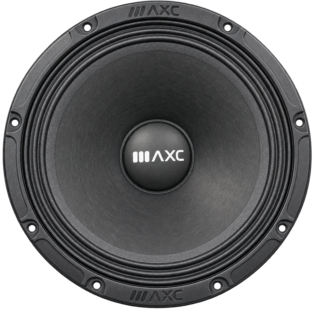 Audio Code Audio Code AXC Code65NEO 6.5" Neodymium Midrange Loudspeaker - Car Audio