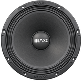Audio Code Audio Code AXC Code65NEO 6.5" Neodymium Midrange Loudspeaker - Car Audio
