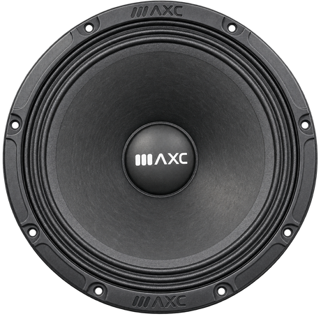 Audio Code Audio Code AXC Code65NEO 6.5" Neodymium Midrange Loudspeaker - Car Audio