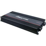 Synergy SYN Series 3,500 Watt Monoblock Amplifier