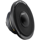 Trinity Audio CS84 Horn Driven 8" Pro Audio Coaxial Loudspeaker (single) **COMING SOON**