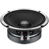 Trinity Audio RS654 6.5" Pro Audio Midrange Loudspeaker (single) **COMING SOON**
