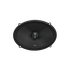 JBL STADIUM 962CF