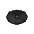 JBL STADIUM 962CF