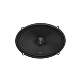 JBL STADIUM 962CF