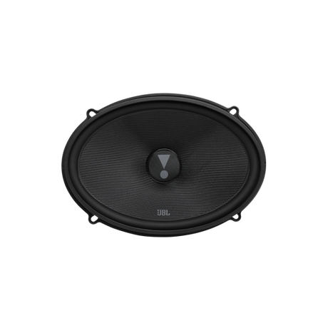 JBL STADIUM 962CF