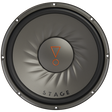 JBL Stage 102 Car Subwoofer