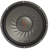 JBL Stage 102 Car Subwoofer