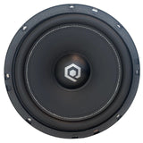 SoundQubed HDS Series 6.5" Components 2-way Speakers