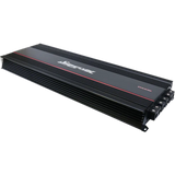 Synergy SYN Series 6,500 Watt Monoblock Amplifier