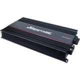 Synergy SYN Series 1100.5 Channel Amplifier