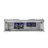 Hifonics Hifonics BG-1400.1 BRUTUS BG 1400 Watt Mono Block Amplifier - Car Audio