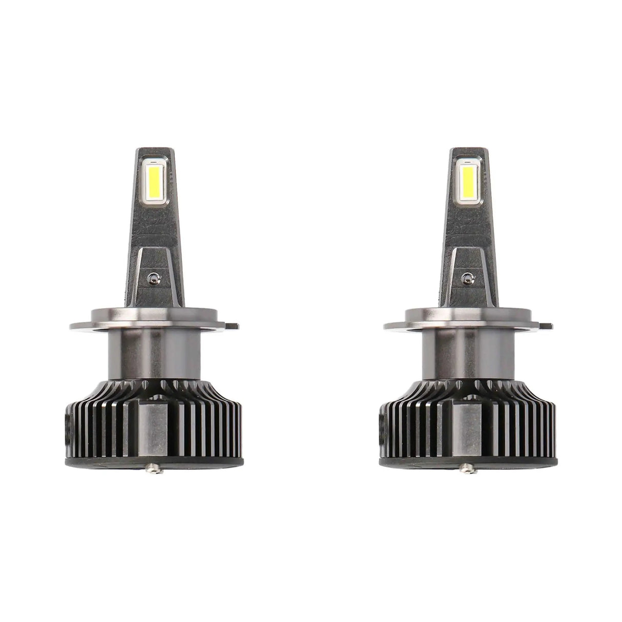 Heise H7 Pro Series LED Kit - Single Beam