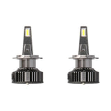 Heise H7 Pro Series LED Kit - Single Beam