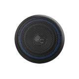 AudioControl PNW-275 2.75" Component Midrange Speakers, 25W RMS, 3 Ohms (Pair)