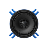AudioControl PNW-35 3.5" Coaxial Speakers, 25W RMS, 2 Ohms (Pair)