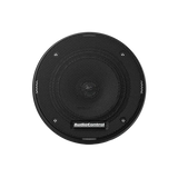 AudioControl PNW-4 4" Coaxial Speakers, 50W RMS, 3 Ohms (Pair)