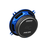 AudioControl PNW-525 5.25" Coaxial Speakers, 50W RMS, 3 Ohms (Pair)