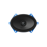 AudioControl PNW-57 5x7" Coaxial Speakers, 75W RMS, 3 Ohms (Pair)