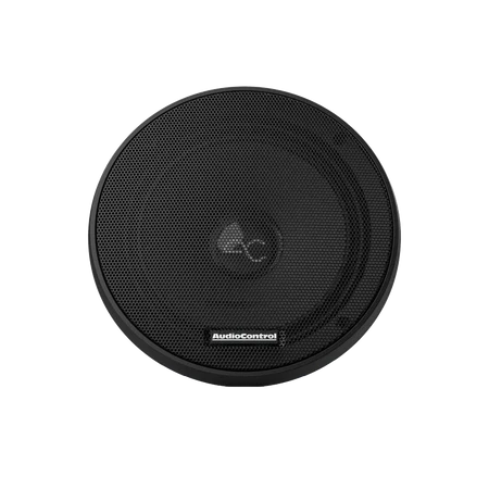 AudioControl PNW-65CS2 6.5" Component Speakers, 100W RMS, 3 Ohms (Pair)