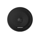 AudioControl PNW-65CS2 6.5" Component Speakers, 100W RMS, 3 Ohms (Pair)