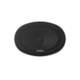 AudioControl PNW-69 6x9" Coaxial Speakers, 75W RMS, 3 Ohms (Pair)