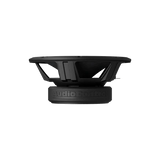 AudioControl EPICPRO8X 8" Midrange Speakers, 250W RMS, 4 Ohms (Pair)