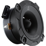 Trinity Audio TA-PRO30RT 3" Super Tweeter (pair)