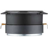 Trinity Audio TA-PRO30RT 3" Super Tweeter (pair)